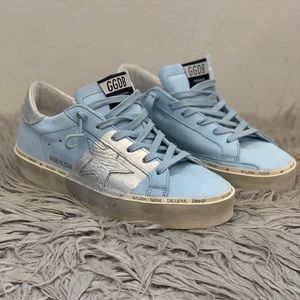 Help!!! Does anyone ever trade?